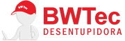 bwtec Desentupidora